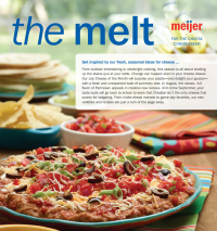 The Melt